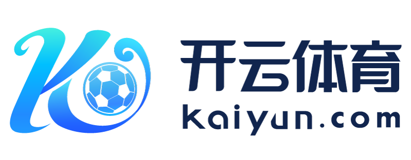 安徽省淮北市金博app官网下载